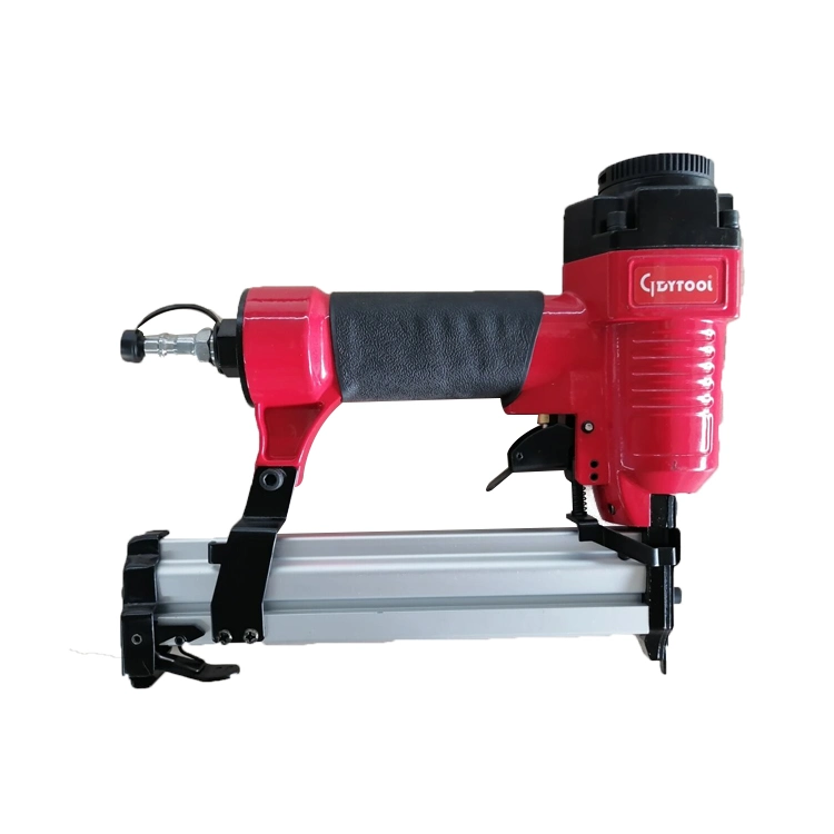 2 in 1 Comb 32mm Air Nailer and Stapler Gdy-Sf3232