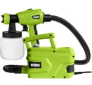 Vido 500W Electric Spray Gun