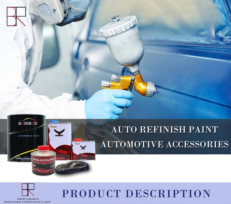 Atomization Pneumatic Car Auto HVLP Air Aluminium Paint Painting Coating Undercoating Hand Tools Air Tools Spray Gun