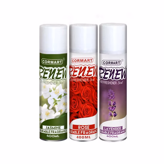 Pistola de chorro de arena de bajo precio Pistola de pulverización de aire para revestimiento interior para reacabado de automóviles