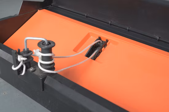 Entrada de aire de pistola de chorro de arena de calidad G1/4 para pulverización de revestimiento