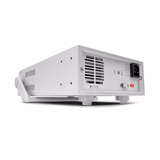 Herramienta de trabajo de madera a precio de fábrica, clavadora de bobina de aire, clavadora de alambre, clavadora eléctrica